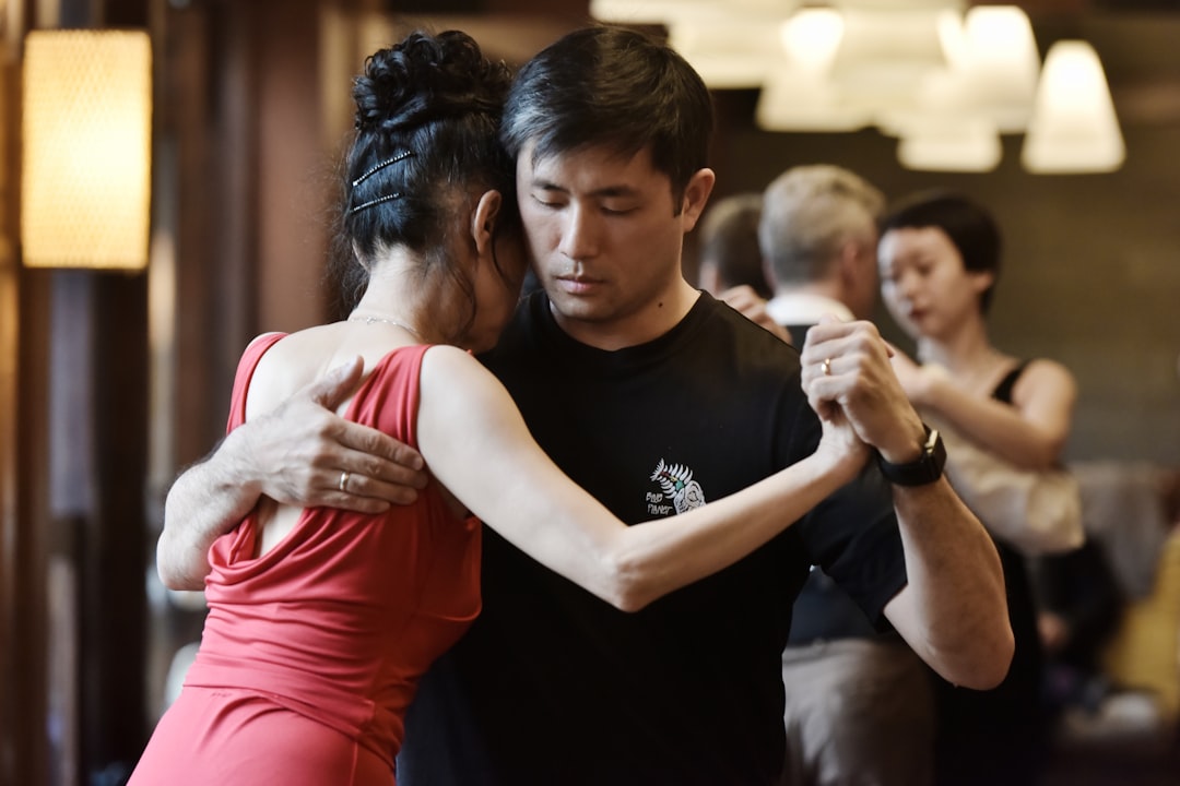 people-dancing-inside-room-hxfzgcafttq